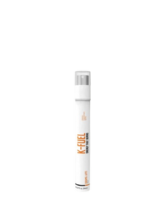 DEJA DE PICAR  CON K-FUEL