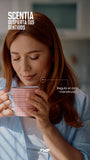 EROS COFFEE