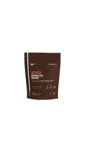 EROS COFFEE