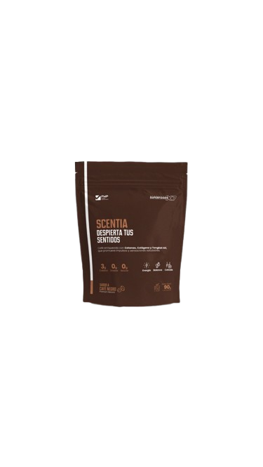 EROS COFFEE