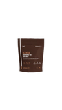 EROS COFFEE