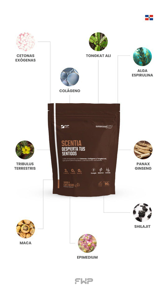 EROS COFFEE